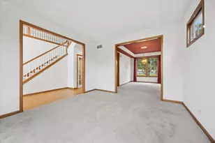 202 W Willow St, Lombard, IL 60148 - Photo 6
