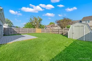 1483 N Pembroke Dr, South Elgin, IL 60177 - Photo 28