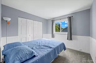 1483 N Pembroke Dr, South Elgin, IL 60177 - Photo 22