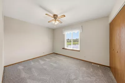 1161 Scarlet Oak Circle, Aurora, IL 60506 - Photo 28