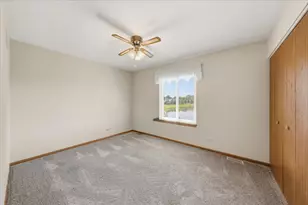 1161 Scarlet Oak Cir, Aurora, IL 60506 - Photo 28