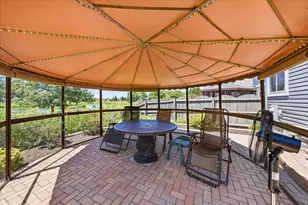 1161 Scarlet Oak Cir, Aurora, IL 60506 - Photo 38