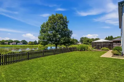 1161 Scarlet Oak Circle, Aurora, IL 60506 - Photo 40