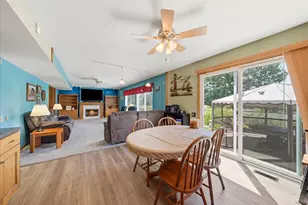 1161 Scarlet Oak Cir, Aurora, IL 60506 - Photo 12