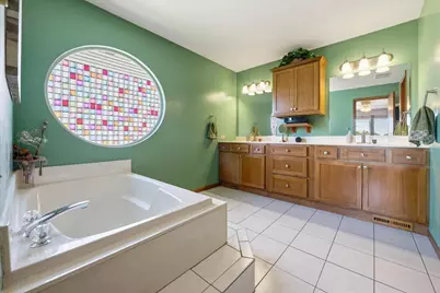 1161 Scarlet Oak Circle, Aurora, IL 60506 - Photo 22