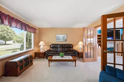 1161 Scarlet Oak Circle, Aurora, IL 60506 - Photo 16