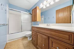 1161 Scarlet Oak Cir, Aurora, IL 60506 - Photo 30