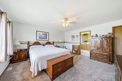 1161 Scarlet Oak Circle, Aurora, IL 60506 - Photo 20