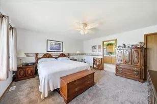 1161 Scarlet Oak Cir, Aurora, IL 60506 - Photo 20