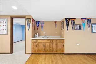 1161 Scarlet Oak Cir, Aurora, IL 60506 - Photo 34