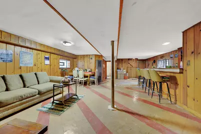 3131 N Major Avenue, Chicago, IL 60634 - Photo 18