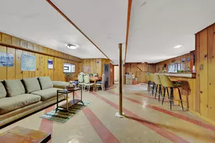 3131 N Major Ave, Chicago, IL 60634 - Photo 18