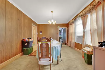 3131 N Major Avenue, Chicago, IL 60634 - Photo 6