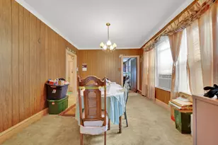 3131 N Major Ave, Chicago, IL 60634 - Photo 6