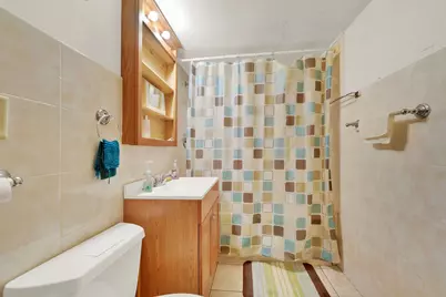 3131 N Major Avenue, Chicago, IL 60634 - Photo 16
