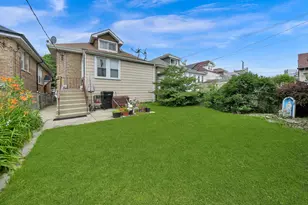 3131 N Major Ave, Chicago, IL 60634 - Photo 22