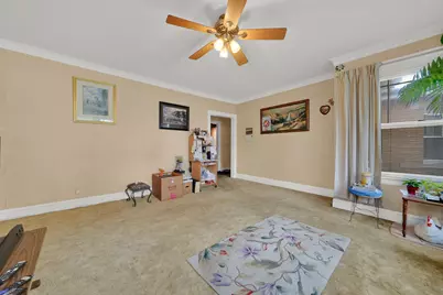 3131 N Major Avenue, Chicago, IL 60634 - Photo 4