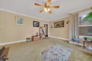 3131 N Major Ave, Chicago, IL 60634 - Photo 4