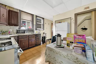 3131 N Major Avenue, Chicago, IL 60634 - Photo 10