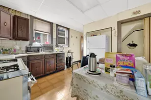 3131 N Major Ave, Chicago, IL 60634 - Photo 10