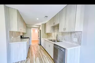 1678 Farwell Ave, Des Plaines, IL 60018 - Photo 12