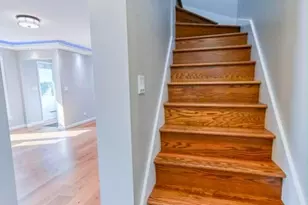 1678 Farwell Ave, Des Plaines, IL 60018 - Photo 14