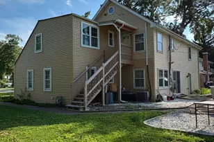 1678 Farwell Ave, Des Plaines, IL 60018 - Photo 26