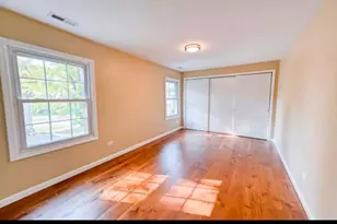 1678 Farwell Ave, Des Plaines, IL 60018 - Photo 22