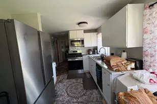 1678 Farwell Ave, Des Plaines, IL 60018 - Photo 10