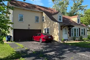 1678 Farwell Ave, Des Plaines, IL 60018 - Photo 2