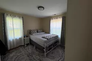 1678 Farwell Ave, Des Plaines, IL 60018 - Photo 20