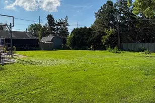 1678 Farwell Ave, Des Plaines, IL 60018 - Photo 28