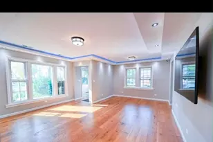 1678 Farwell Ave, Des Plaines, IL 60018 - Photo 8