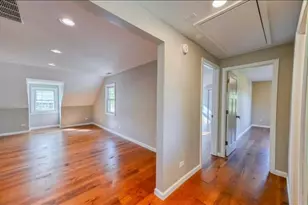 1678 Farwell Ave, Des Plaines, IL 60018 - Photo 16