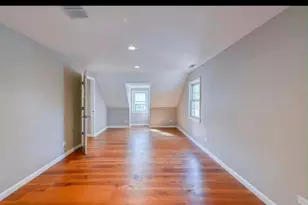 1678 Farwell Ave, Des Plaines, IL 60018 - Photo 18