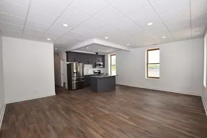 100 S State Street #C, Marengo, IL 60152 - Photo 6