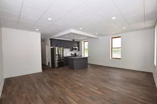 100 S State St, Marengo, IL 60152 - Photo 6