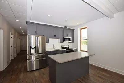 100 S State Street #C, Marengo, IL 60152 - Photo 4