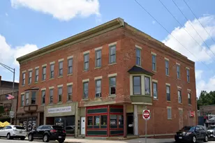 100 S State St, Marengo, IL 60152 - Photo 1