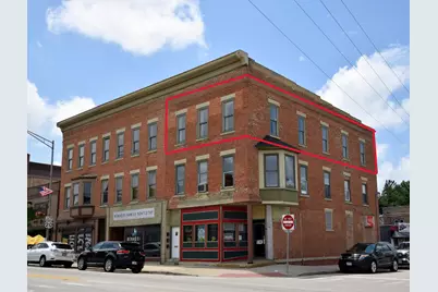 100 S State Street #C, Marengo, IL 60152 - Photo 2