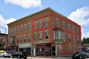 100 S State St, Marengo, IL 60152 - Photo 2