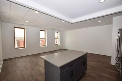 100 S State Street #C, Marengo, IL 60152 - Photo 10