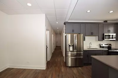 100 S State Street #C, Marengo, IL 60152 - Photo 12