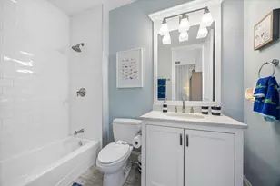 15W047 60th St, Burr Ridge, IL 60527 - Photo 24