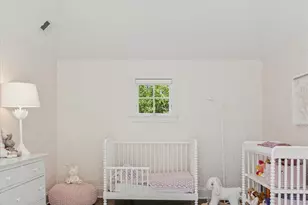 15W047 60th St, Burr Ridge, IL 60527 - Photo 18
