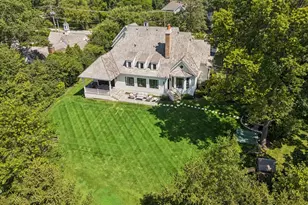 15W047 60th St, Burr Ridge, IL 60527 - Photo 38