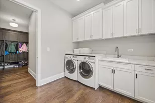 15W047 60th St, Burr Ridge, IL 60527 - Photo 26