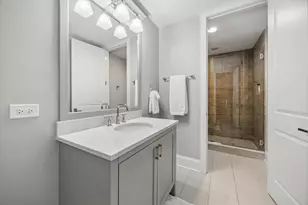 15W047 60th St, Burr Ridge, IL 60527 - Photo 28