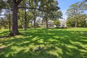 15W047 60th St, Burr Ridge, IL 60527 - Photo 36