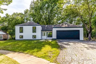1482 Pebblestone Cove, Wheaton, IL 60189 - Photo 1